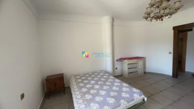 Finca rústica en alquiler en Albox, Albox de 850 €<span>/mes</span>