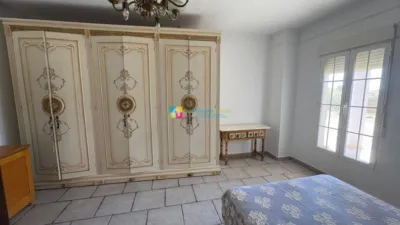 Finca rústica en alquiler en Albox, Albox de 850 €<span>/mes</span>