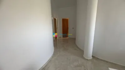 Finca rústica en alquiler en Albox, Albox de 850 €<span>/mes</span>