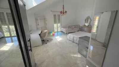 Finca rústica en alquiler en Albox, Albox de 850 €<span>/mes</span>