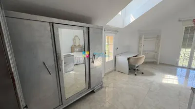 Finca rústica en alquiler en Albox, Albox de 850 €<span>/mes</span>