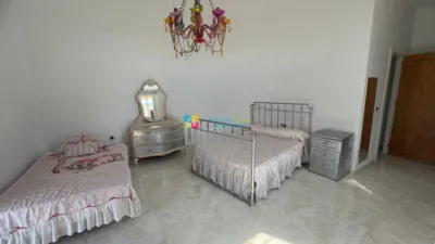 Finca rústica en alquiler en Albox, Albox de 850 €<span>/mes</span>