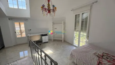 Finca rústica en alquiler en Albox, Albox de 850 €<span>/mes</span>