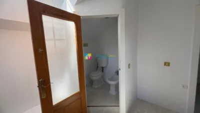 Finca rústica en alquiler en Albox, Albox de 850 €<span>/mes</span>
