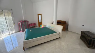 Finca rústica en alquiler en Albox, Albox de 850 €<span>/mes</span>