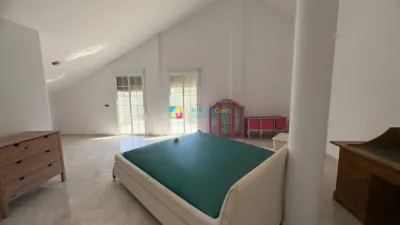 Finca rústica en alquiler en Albox, Albox de 850 €<span>/mes</span>