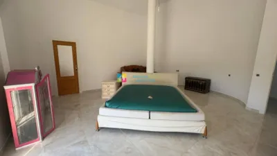 Finca rústica en alquiler en Albox, Albox de 850 €<span>/mes</span>