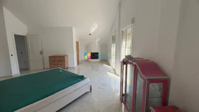 Finca rústica en alquiler en Albox, Albox de 850 €<span>/mes</span>
