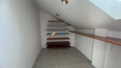 Finca rústica en alquiler en Albox, Albox de 850 €<span>/mes</span>