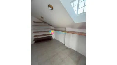 Finca rústica en alquiler en Albox, Albox de 850 €<span>/mes</span>
