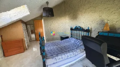 Finca rústica en alquiler en Albox, Albox de 850 €<span>/mes</span>