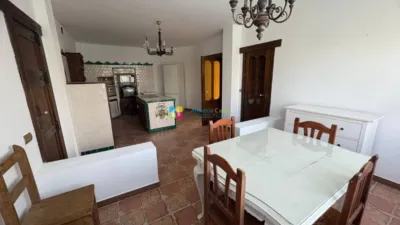 Finca rústica en alquiler en Albox, Albox de 850 €<span>/mes</span>