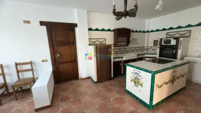 Finca rústica en alquiler en Albox, Albox de 850 €<span>/mes</span>