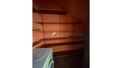 Finca rústica en alquiler en Albox, Albox de 850 €<span>/mes</span>