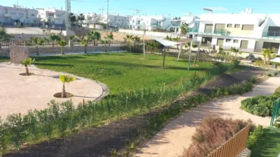 Casa – Orihuela, Laguna Green 2, Entrenaranjos - Vista 5