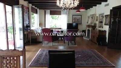 House in Castelldefels photo 3