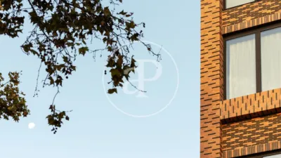 Apartamento en alquiler en El Poblenou - Imagen 38