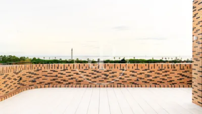 Apartamento en alquiler en El Poblenou - Imagen 57