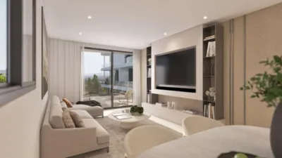 Piso – Benijófar - Vista 5