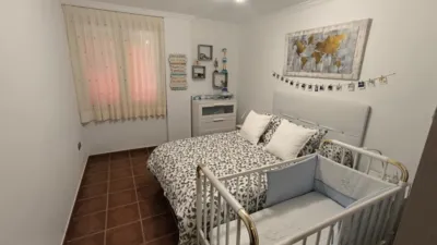 House in Yecla photo 10
