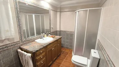 House in Yecla photo 11