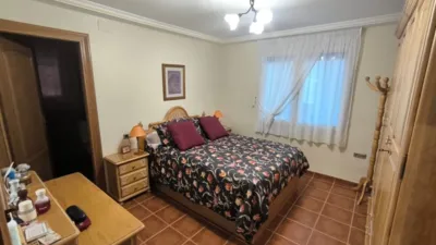 House in Yecla photo 12