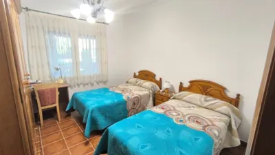 House in Yecla photo 13
