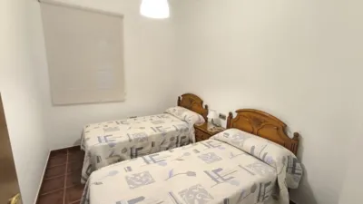House in Yecla photo 15