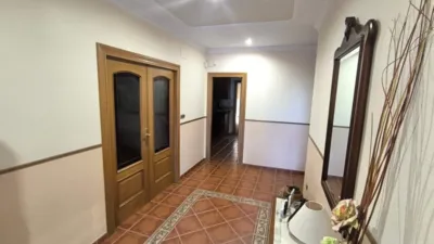 House in Yecla photo 17