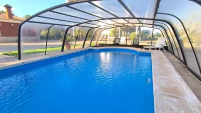 House in Yecla photo 3