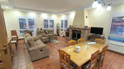 House in Yecla photo 5
