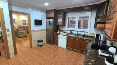 House in Yecla photo 6