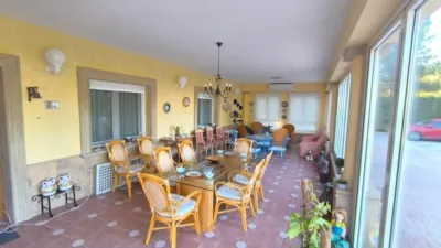 House in Yecla photo 7
