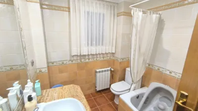 House in Yecla photo 8