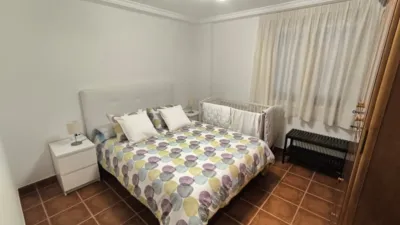 House in Yecla photo 9