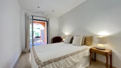 Duplex in El Toro photo 6