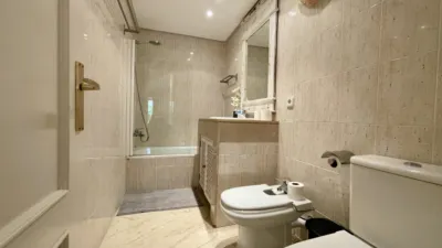 Duplex in El Toro photo 7
