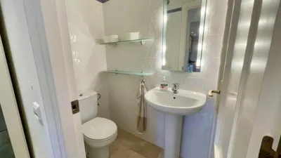 Duplex in El Toro photo 9