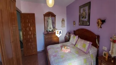 House in Alcalá la Real photo 13
