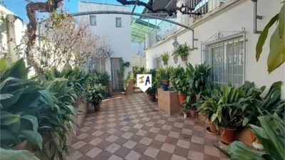 House in Alcalá la Real photo 2
