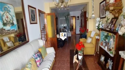 House in Alcalá la Real photo 4
