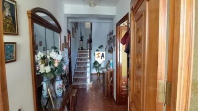 House in Alcalá la Real photo 5