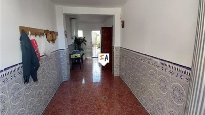 House in Alcalá la Real photo 8