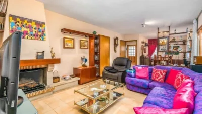 House in Alella photo 7