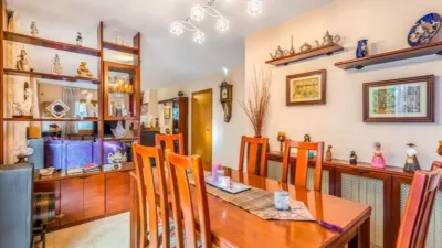 House in Alella photo 8
