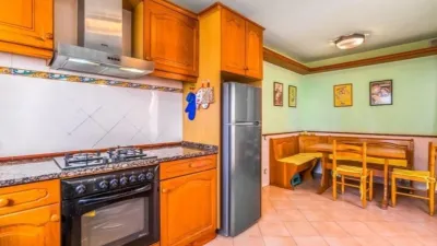 House in Alella photo 9