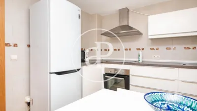 Apartamento en alquiler en Sa Cabaneta, Sa Cabaneta (Marratxí) de 1.950 €<span>/mes</span>