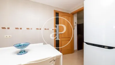 Apartamento en alquiler en Sa Cabaneta, Sa Cabaneta (Marratxí) de 1.950 €<span>/mes</span>