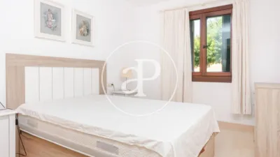 Apartamento en alquiler en Sa Cabaneta, Sa Cabaneta (Marratxí) de 1.950 €<span>/mes</span>