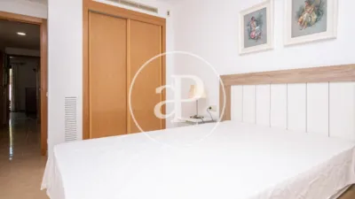 Apartamento en alquiler en Sa Cabaneta, Sa Cabaneta (Marratxí) de 1.950 €<span>/mes</span>